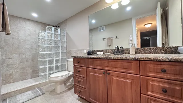 $7,250 | 3450 South Ocean Boulevard, Unit 5030, Palm Beach, FL 33480