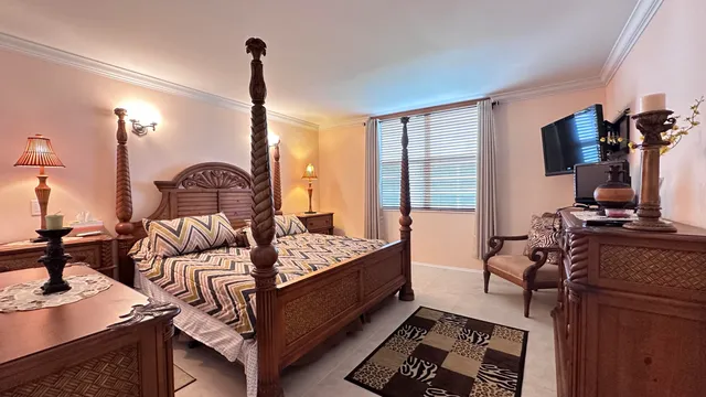 $7,250 | 3450 South Ocean Boulevard, Unit 5030, Palm Beach, FL 33480