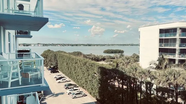 $7,250 | 3450 South Ocean Boulevard, Unit 5030, Palm Beach, FL 33480