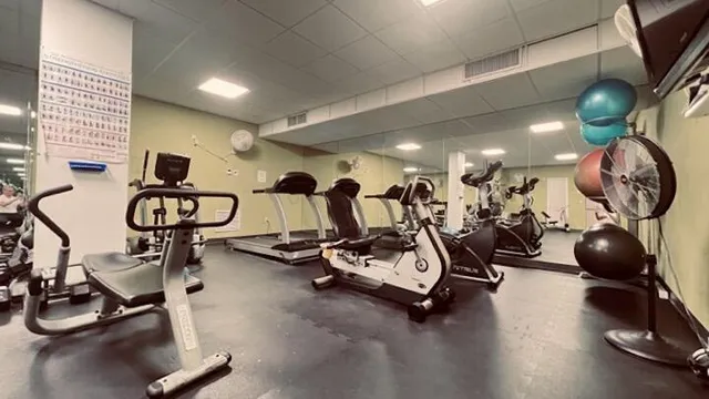 $7,250 | 3450 South Ocean Boulevard, Unit 5030, Palm Beach, FL 33480