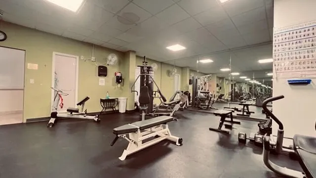 $7,250 | 3450 South Ocean Boulevard, Unit 5030, Palm Beach, FL 33480