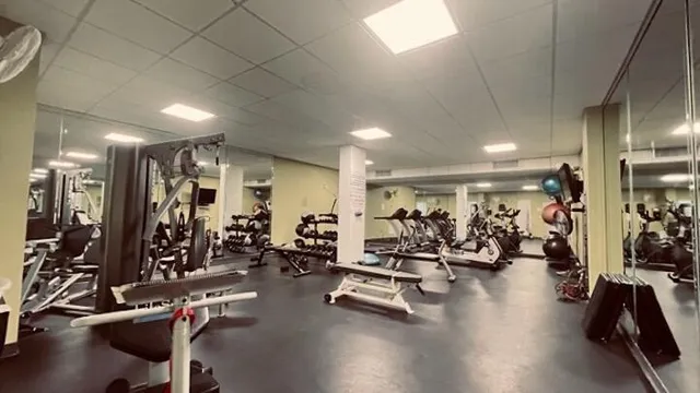 $7,250 | 3450 South Ocean Boulevard, Unit 5030, Palm Beach, FL 33480