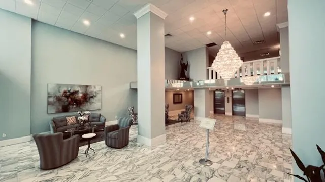 $7,250 | 3450 South Ocean Boulevard, Unit 5030, Palm Beach, FL 33480