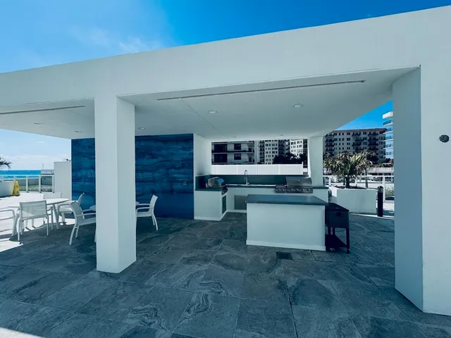 $7,250 | 3450 South Ocean Boulevard, Unit 5030, Palm Beach, FL 33480