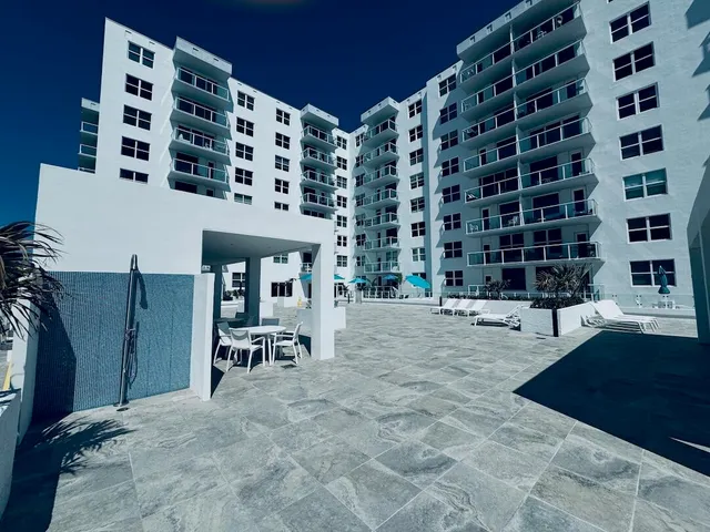 $7,250 | 3450 South Ocean Boulevard, Unit 5030, Palm Beach, FL 33480