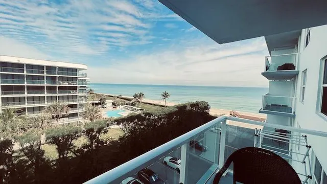 $7,250 | 3450 South Ocean Boulevard, Unit 5030, Palm Beach, FL 33480