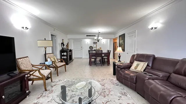 $7,250 | 3450 South Ocean Boulevard, Unit 5030, Palm Beach, FL 33480