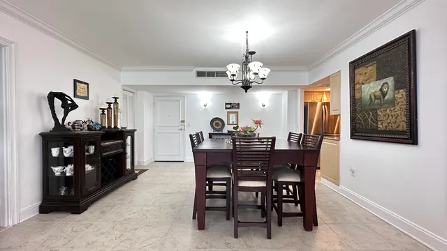 $7,250 | 3450 South Ocean Boulevard, Unit 5030, Palm Beach, FL 33480