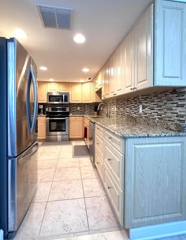 $7,250 | 3450 South Ocean Boulevard, Unit 5030, Palm Beach, FL 33480