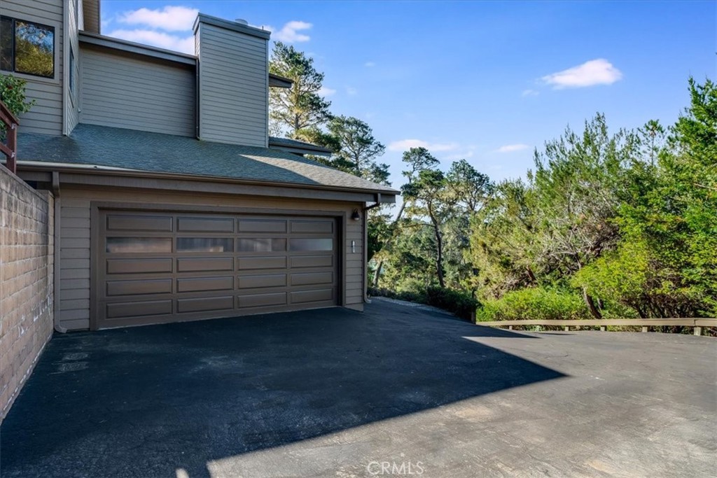 3171 Rogers Road Cambria, CA 93428 - Photo 59 of 73