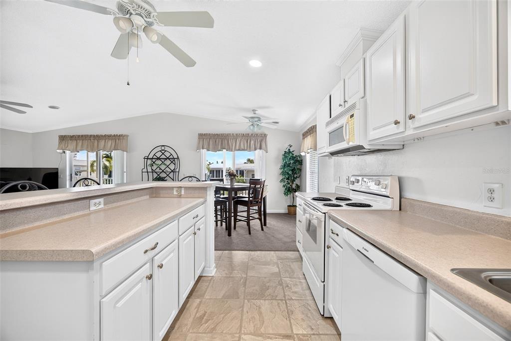 15550 Burnt Store Road, Unit 237 Punta Gorda, FL 33955 - Photo 7 of 60