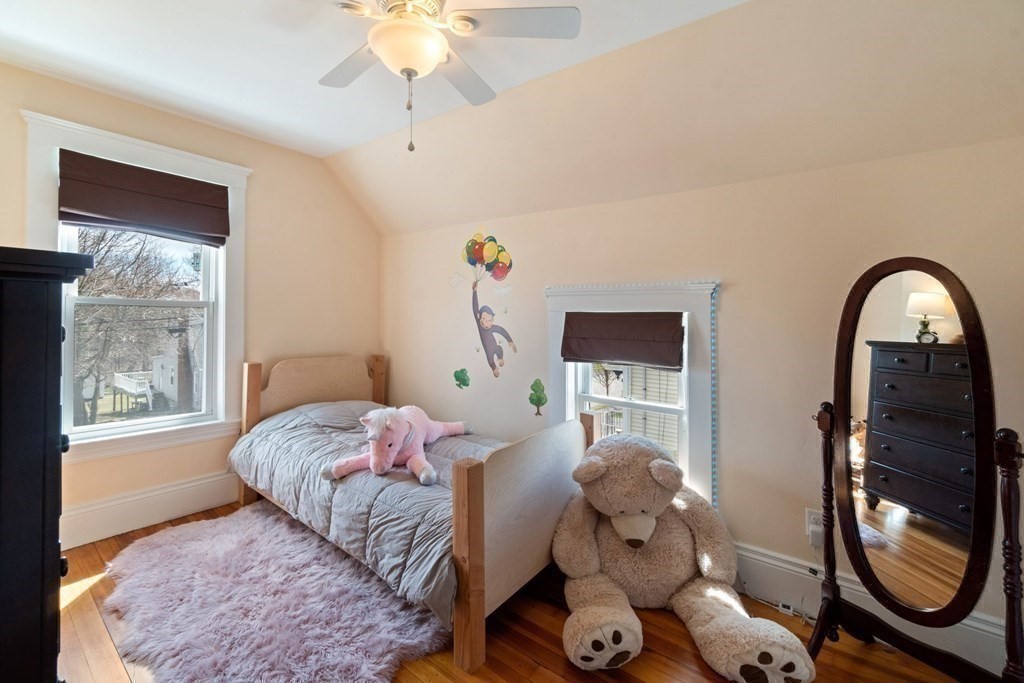 79 Border Street Dedham, MA 02026 - Photo 23 of 29 Gallery Image 23