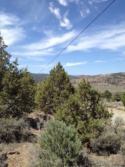 3450 Cartwright Road, Unit 345 Reno, NV 89521 - Photo 1 of 1 Photo 1