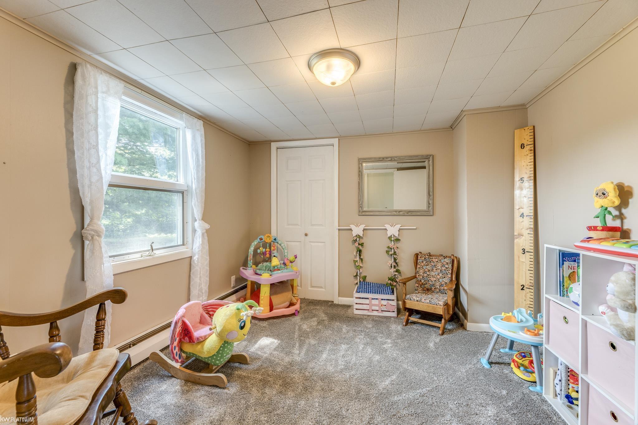7205 Vincent Road Jeddo, MI 48032 - Photo 17 of 27