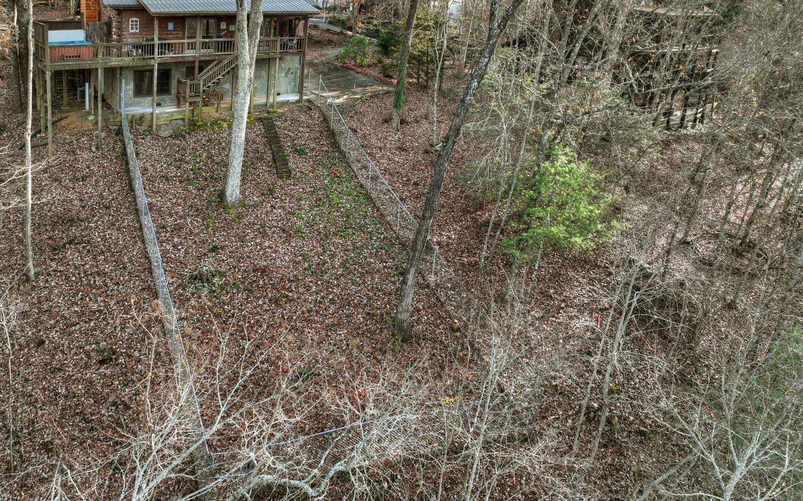 1146 My Mountain Road Morganton, GA 30560 - Photo 30 of 44 Additional View