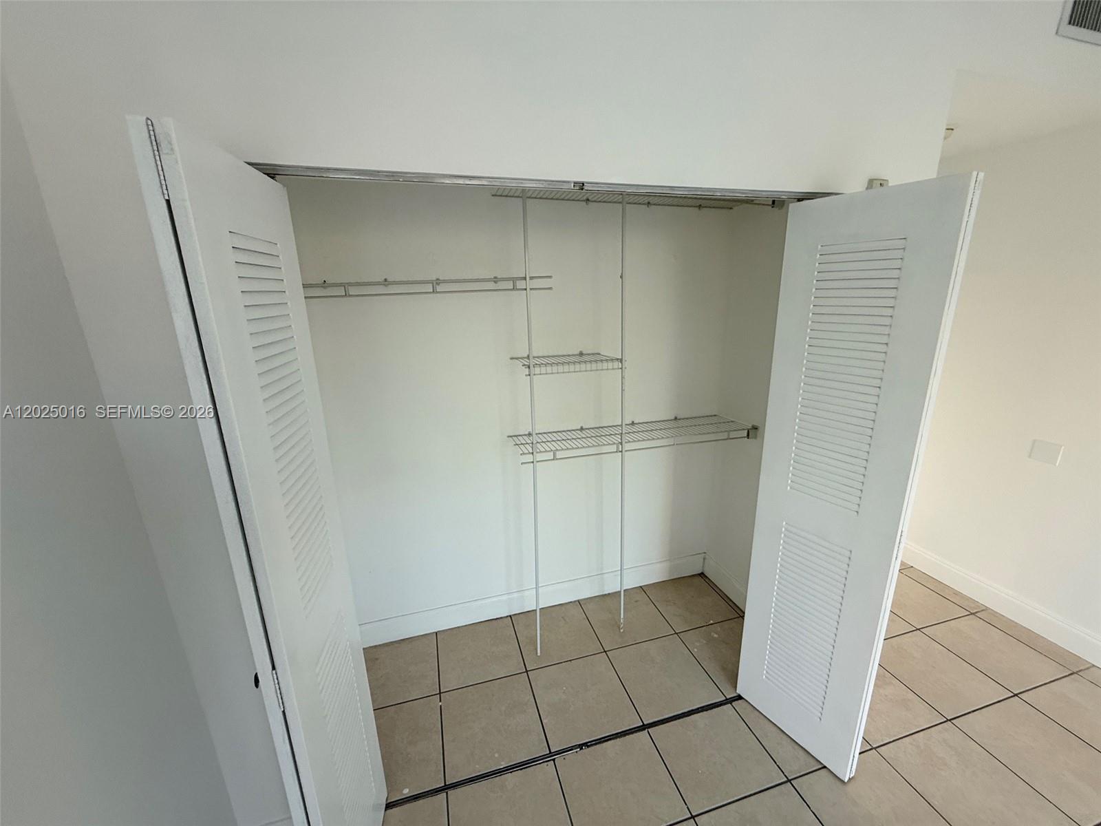 400 Southwest 2nd Street, Unit 201 Miami, FL 33130 - Photo 8 of 12