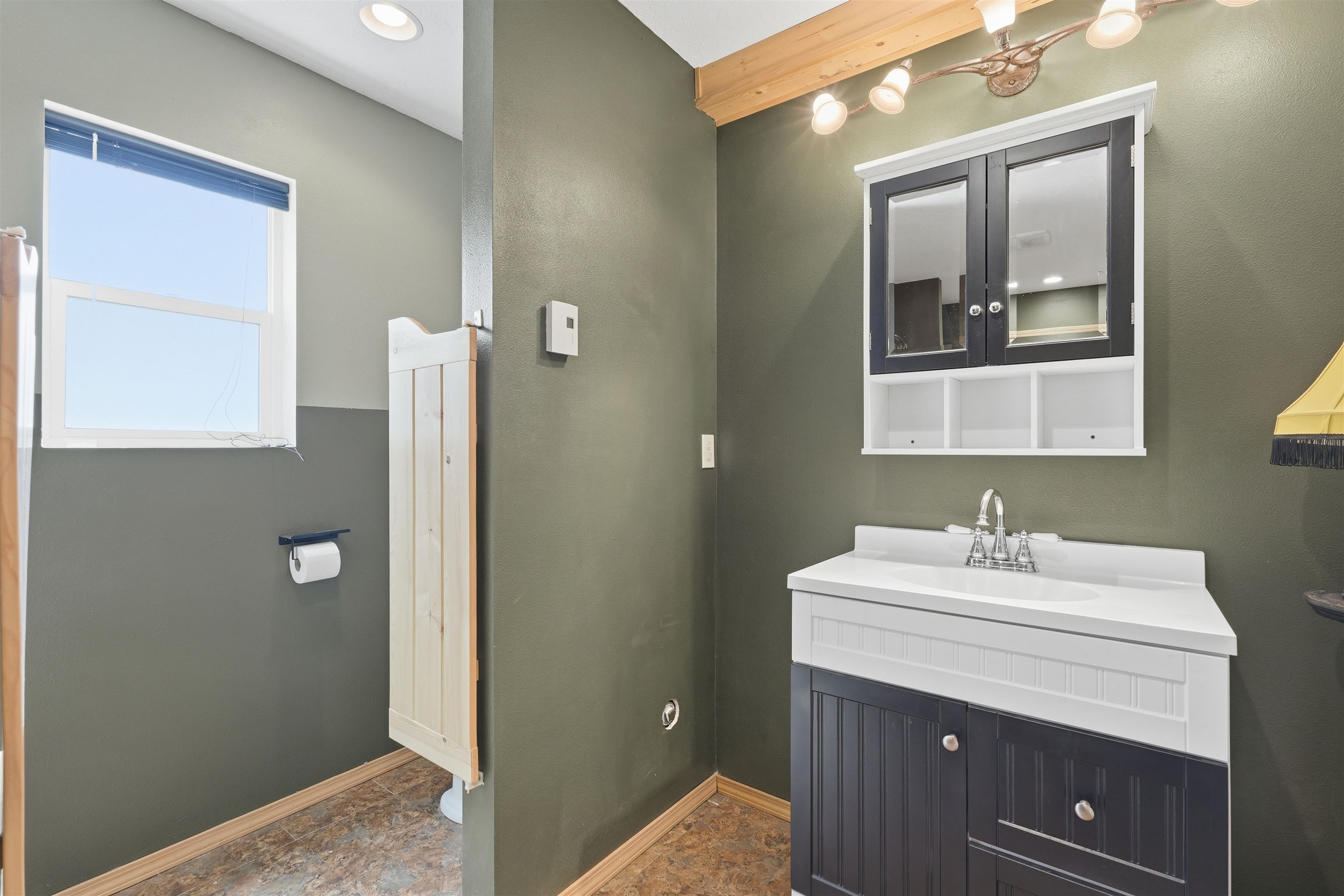 4218 North Maple Street Spokane, WA 99205 - Photo 23 of 45