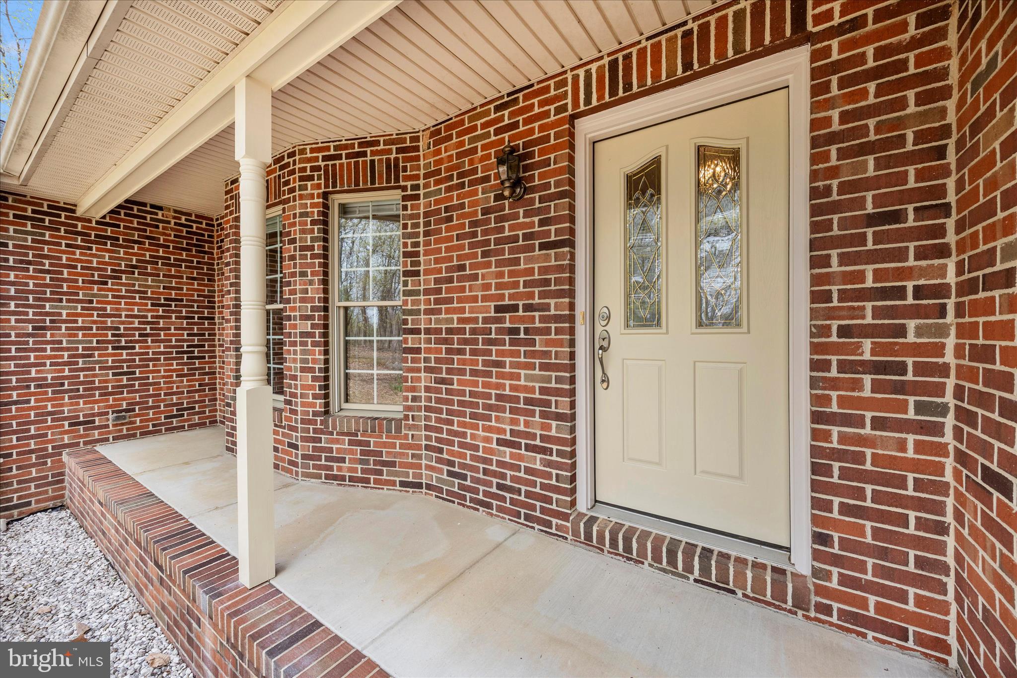 10393 Liberty Road Frederick, MD 21701 - Photo 46 of 47 Exterior Front