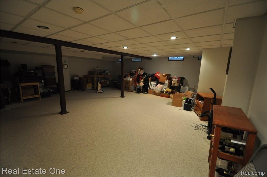 685 Essex Drive Rochester, MI 48307 - Photo 23 of 30 23.JPG