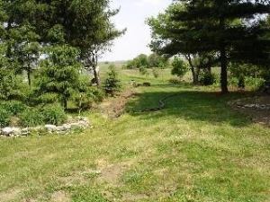 3752 Wesley Freebairn Road Ottawa, IL 61350 - Photo 1 of 19