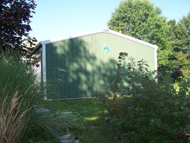 3752 Wesley Freebairn Road Ottawa, IL 61350 - Photo 11 of 19