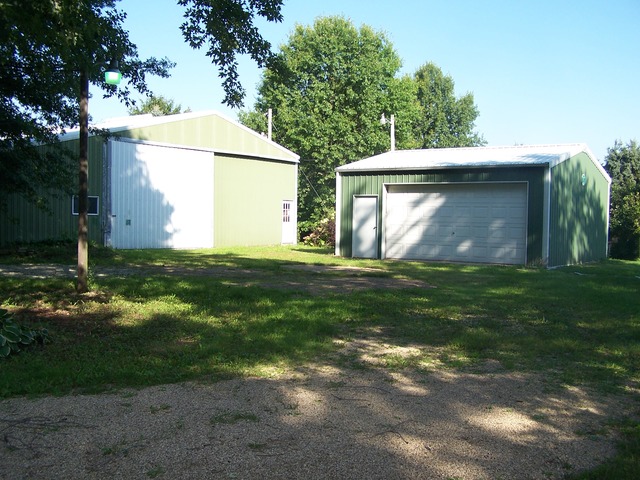 3752 Wesley Freebairn Road Ottawa, IL 61350 - Photo 12 of 19