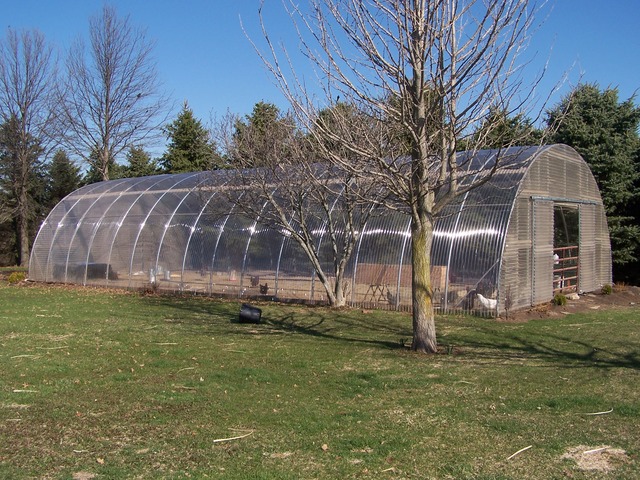 3752 Wesley Freebairn Road Ottawa, IL 61350 - Photo 13 of 19