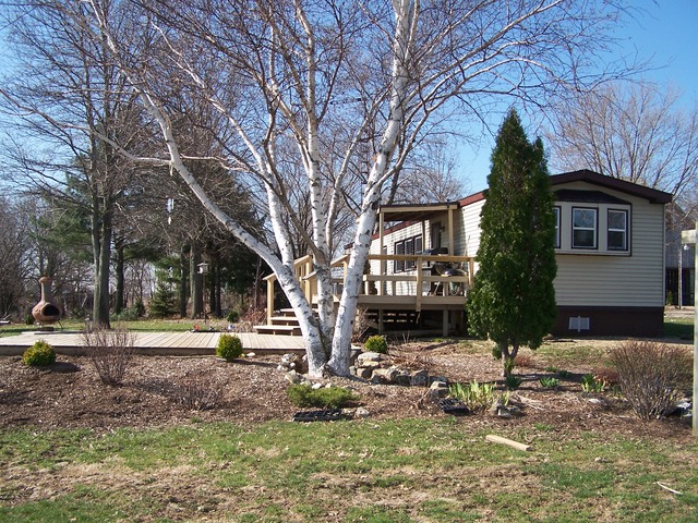 3752 Wesley Freebairn Road Ottawa, IL 61350 - Photo 14 of 19