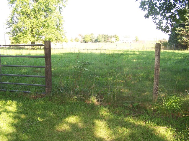 3752 Wesley Freebairn Road Ottawa, IL 61350 - Photo 16 of 19