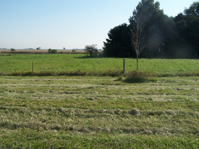 3752 Wesley Freebairn Road Ottawa, IL 61350 - Photo 17 of 19