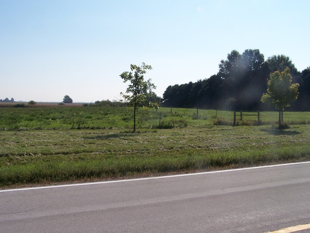 3752 Wesley Freebairn Road Ottawa, IL 61350 - Photo 18 of 19