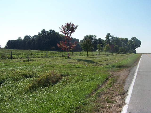 3752 Wesley Freebairn Road Ottawa, IL 61350 - Photo 19 of 19