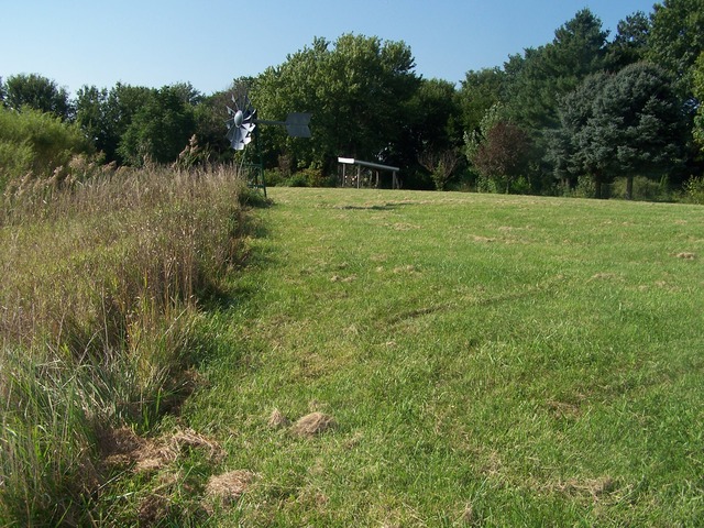 3752 Wesley Freebairn Road Ottawa, IL 61350 - Photo 3 of 19