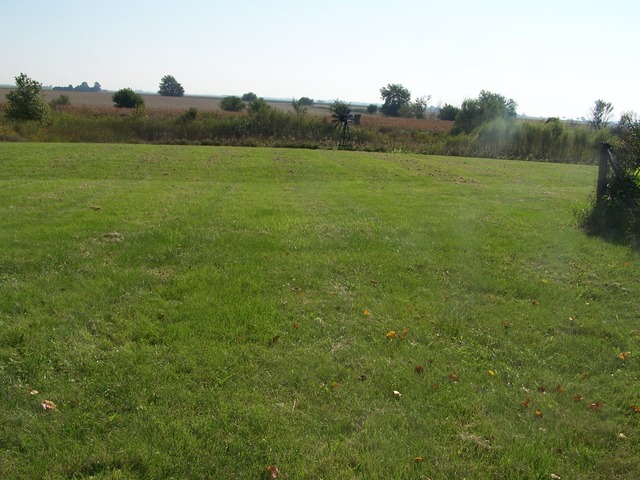 3752 Wesley Freebairn Road Ottawa, IL 61350 - Photo 4 of 19