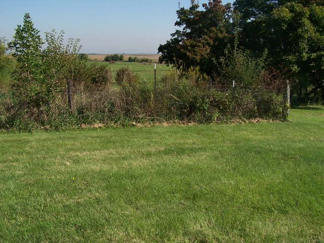 3752 Wesley Freebairn Road Ottawa, IL 61350 - Photo 5 of 19