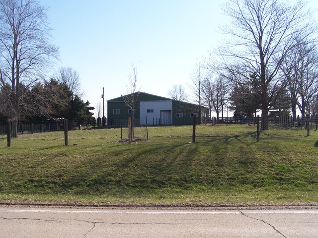 3752 Wesley Freebairn Road Ottawa, IL 61350 - Photo 6 of 19