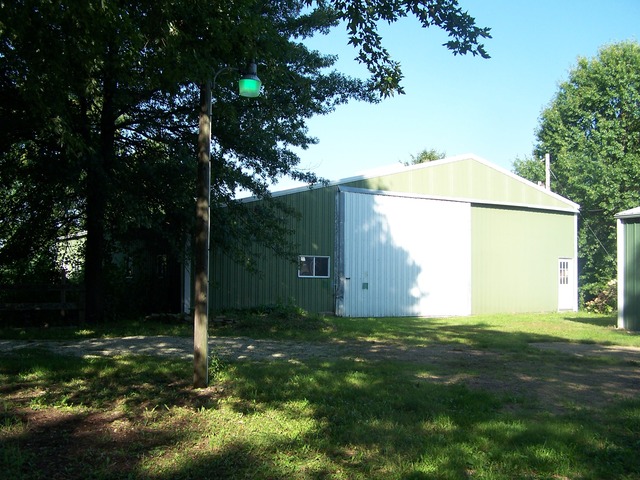 3752 Wesley Freebairn Road Ottawa, IL 61350 - Photo 7 of 19