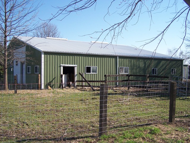 3752 Wesley Freebairn Road Ottawa, IL 61350 - Photo 8 of 19