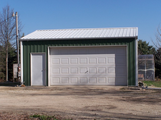 3752 Wesley Freebairn Road Ottawa, IL 61350 - Photo 10 of 19