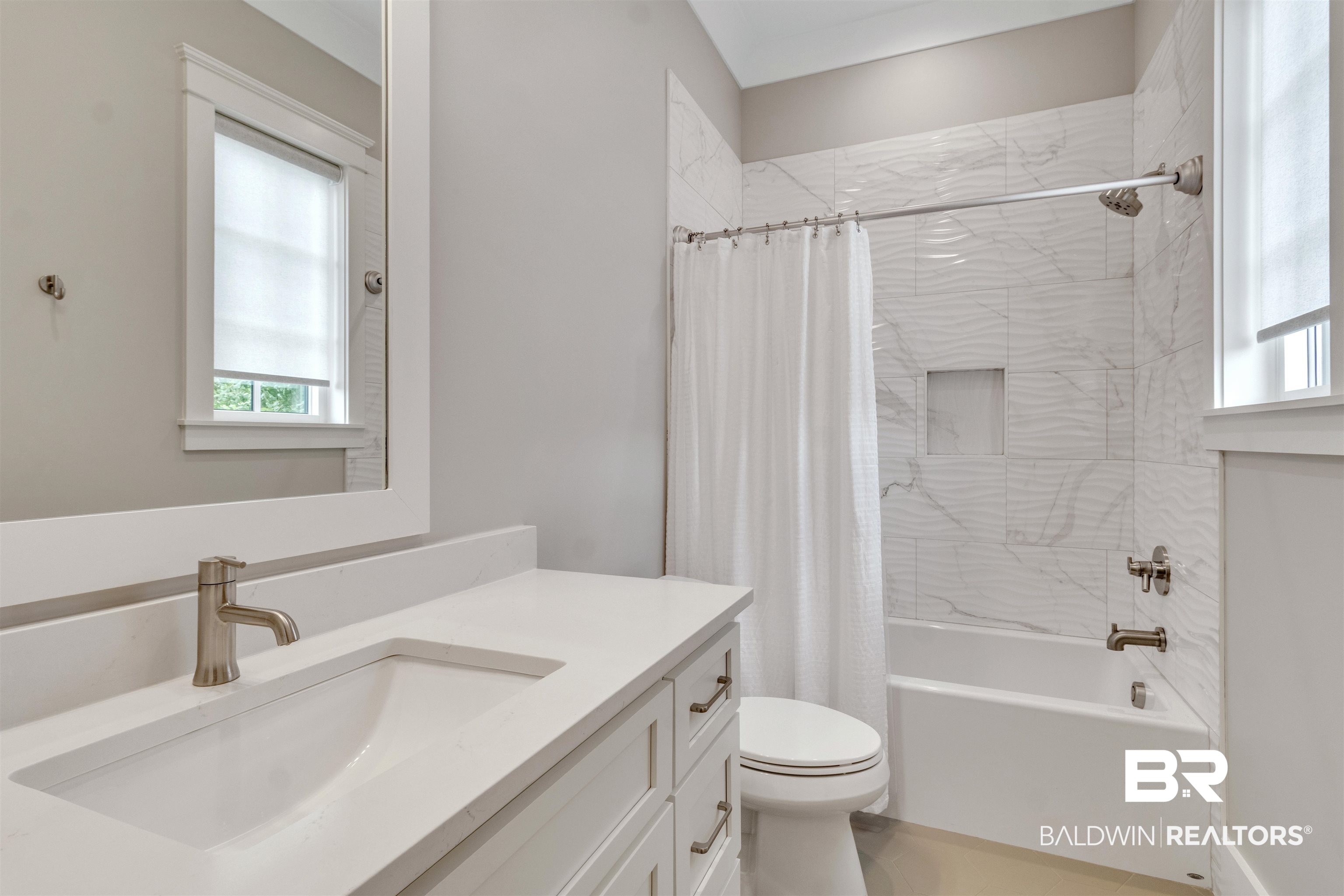 868 Inlet Circle Gulf Shores, AL 36542 - Photo 27 of 56 Gallery Image 27