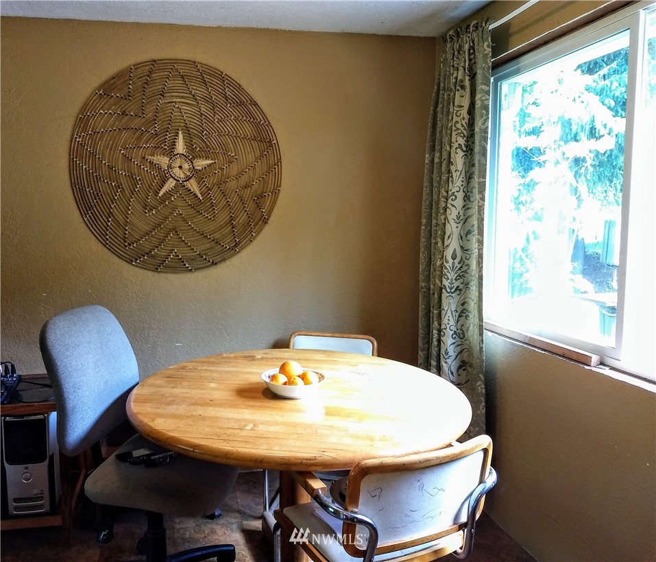 130 Dodge Road Morton, WA 98356 - Photo 11 of 25 Gallery Image 11