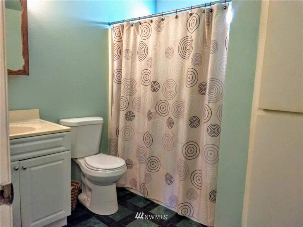 130 Dodge Road Morton, WA 98356 - Photo 14 of 25 Gallery Image 14
