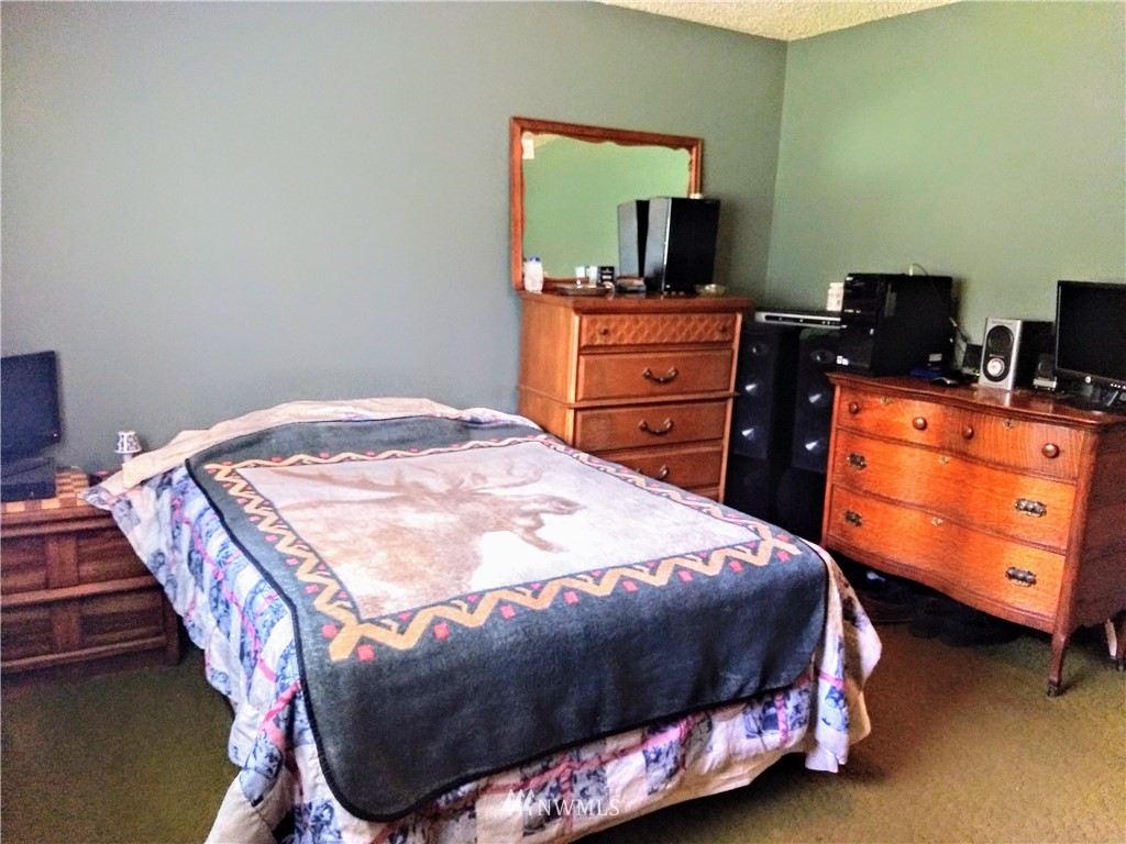 130 Dodge Road Morton, WA 98356 - Photo 15 of 25 Gallery Image 15