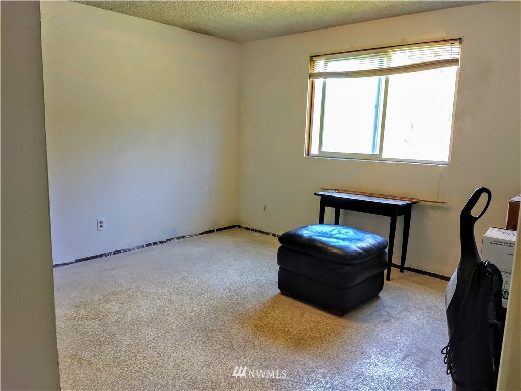 130 Dodge Road Morton, WA 98356 - Photo 18 of 25 Gallery Image 18