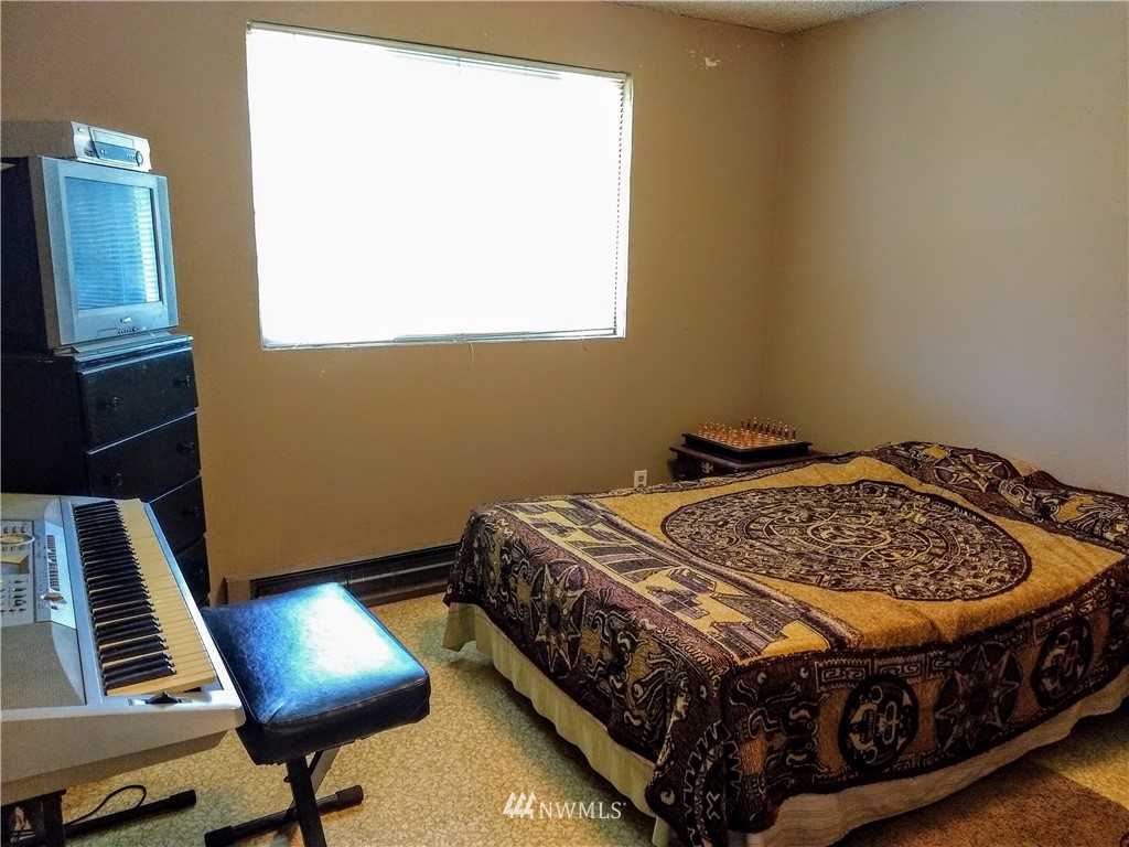 130 Dodge Road Morton, WA 98356 - Photo 19 of 25 Gallery Image 19