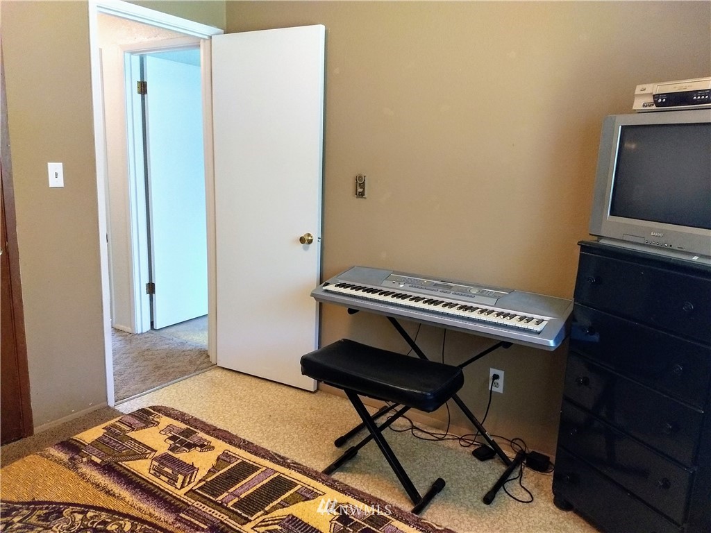 130 Dodge Road Morton, WA 98356 - Photo 20 of 25 Gallery Image 20