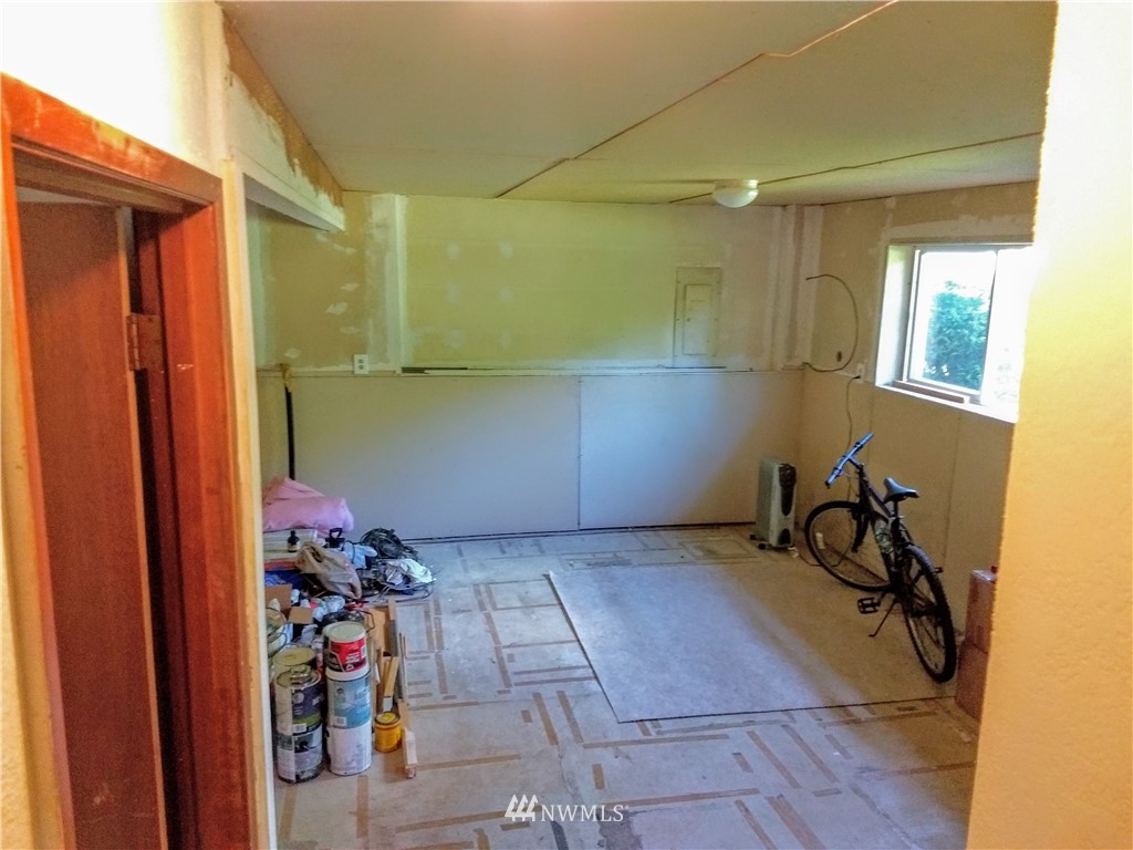 130 Dodge Road Morton, WA 98356 - Photo 21 of 25 Gallery Image 21