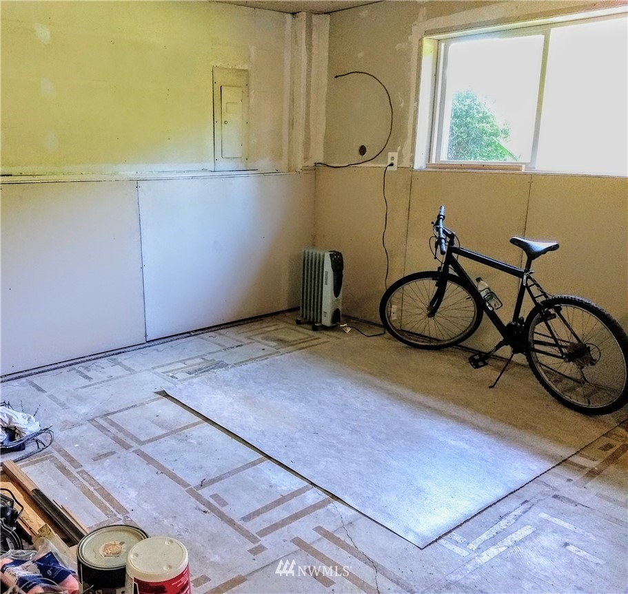130 Dodge Road Morton, WA 98356 - Photo 22 of 25 Gallery Image 22