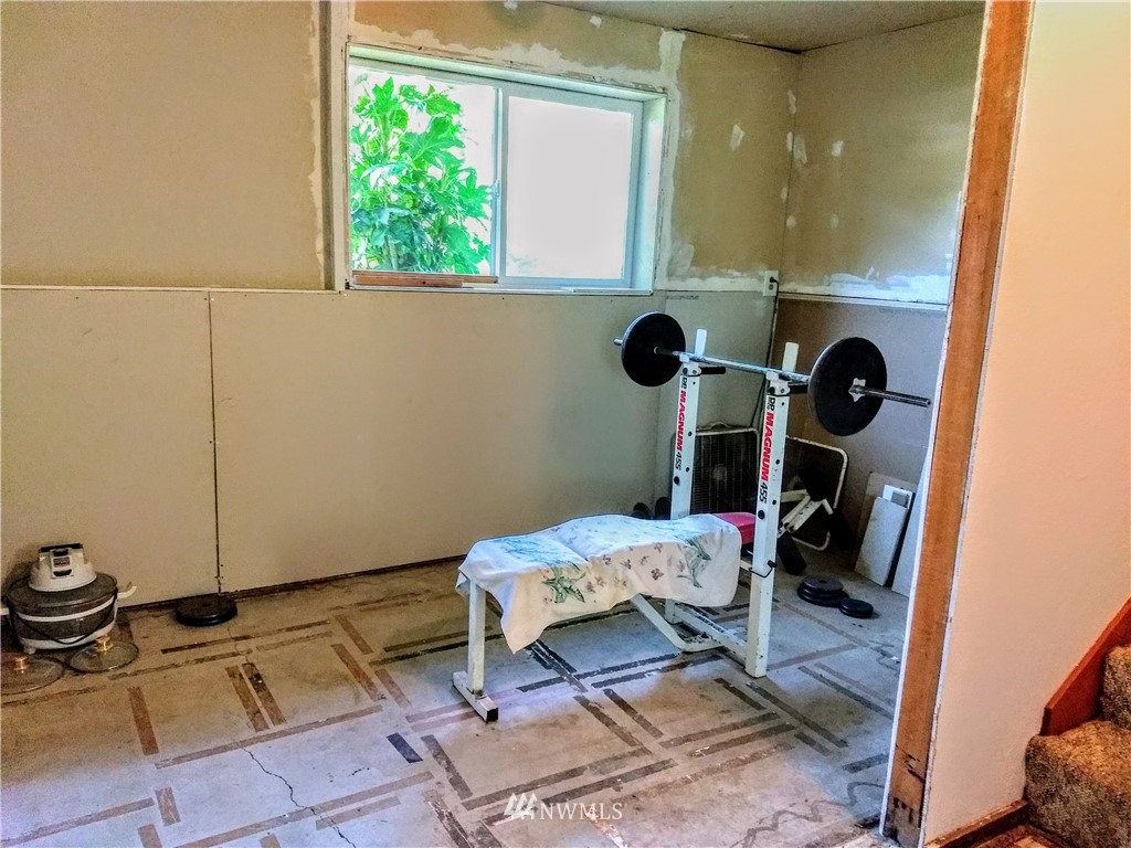 130 Dodge Road Morton, WA 98356 - Photo 23 of 25 Gallery Image 23