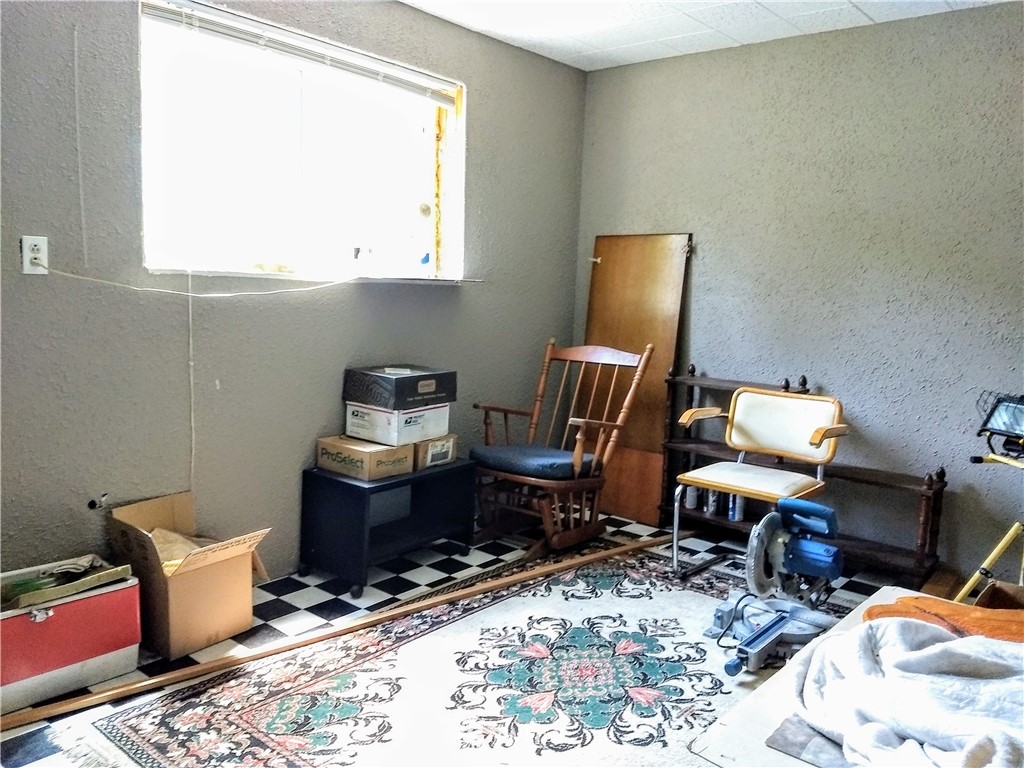 130 Dodge Road Morton, WA 98356 - Photo 24 of 25 Gallery Image 24